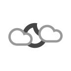 Voile de nuages élevés